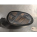 GSN407 Driver Left Side View Mirror For 01-03 Chrysler  PT Cruiser  2.4